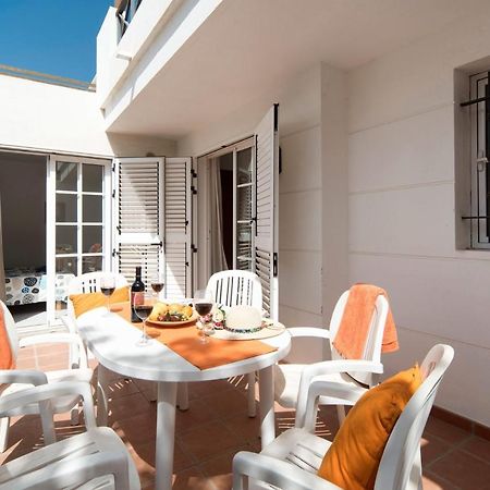 Villa Helena By Villa Plus Puerto del Carmen  Kültér fotó