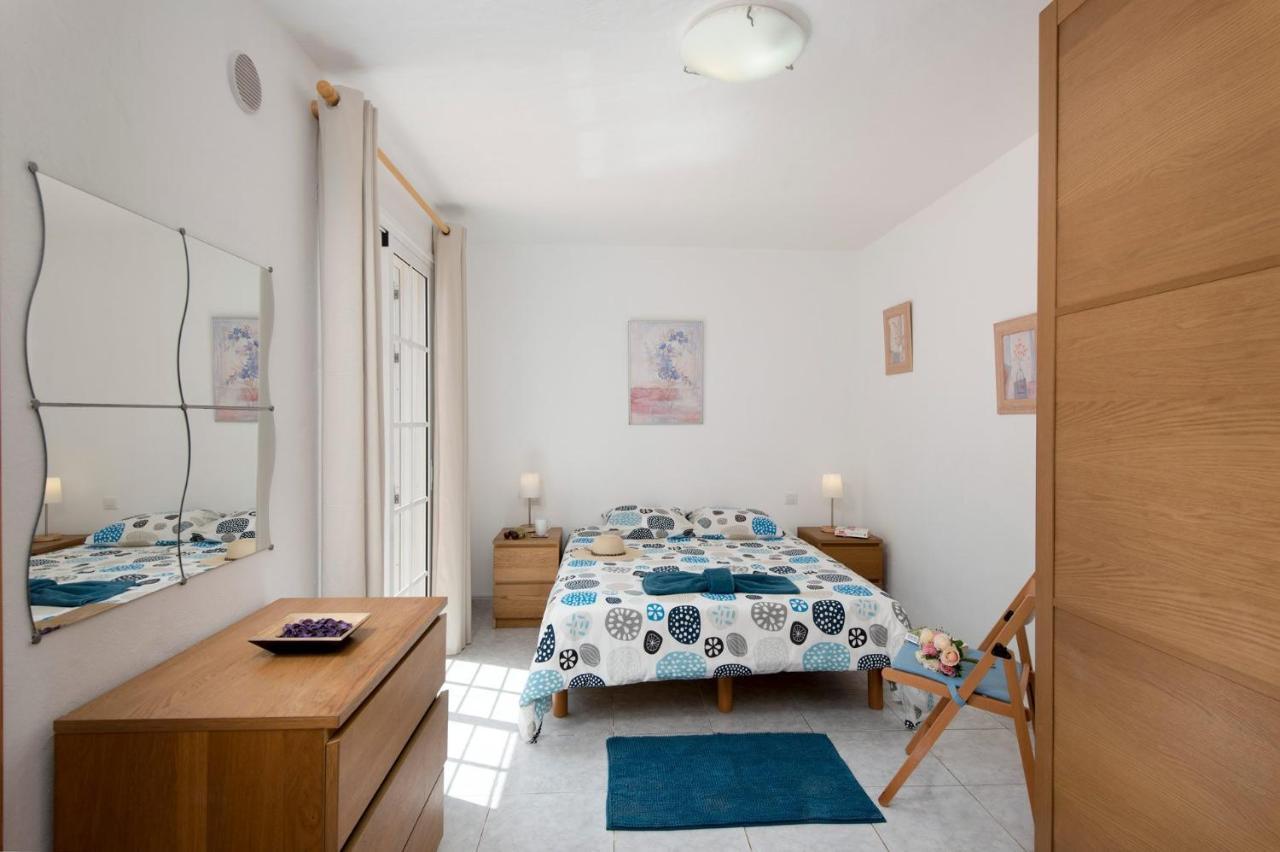 Villa Helena By Villa Plus Puerto del Carmen  Kültér fotó